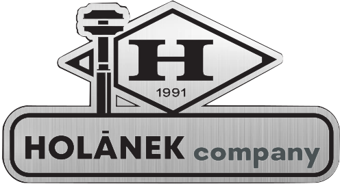 Holánek Group